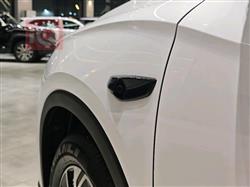 بي واي دي ‎سونغ برو DM-i